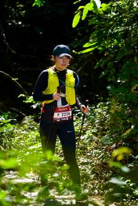 BIB: 2226
                            <button type="button" onclick="openModal(7103667)" class="btn btn-primary btn-sm float-right btn-popup" data-toggle="modal" data-target=".modal-high-quality">
                        <i class="fas fa-shopping-cart"></i> Add to Cart
                    </button>
                                            <button type="button" onclick="isThisMe(7103667, true)" class="btn btn-success btn-sm float-right btn-popup btn-isme hidden" data-toggle="tooltip" data-placement="bottom" title="นี่คือรูปของคุณใช่ไหม คลิกที่นี่เพื่อเอาเข้าอัลบั้ม">
                        <i class="fas fa-plus"></i> Add to album
                    </button>
                    <button type="button" onclick="isThisMe(7103667, false)" class="btn btn-warning btn-sm float-right btn-popup btn-isnotme hidden">
                        <i class="fas fa-ban"></i> Remove from album
                    </button>